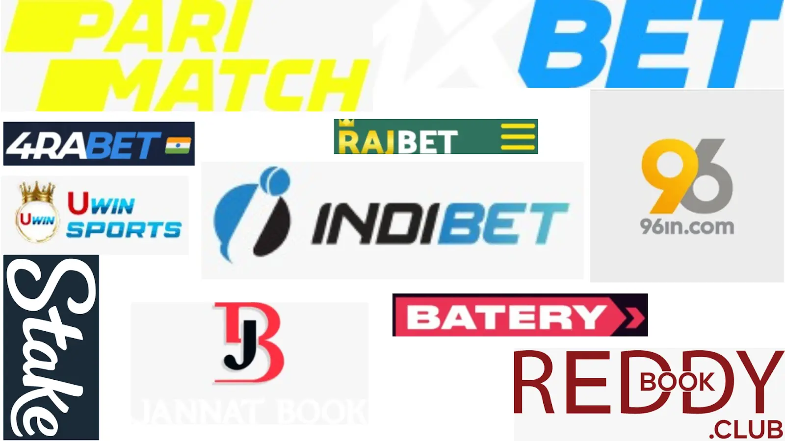 Top 6 IPL Betting Apps with 247 Payout Processing [2025 Updated]